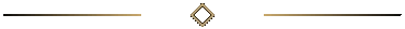 séparateur